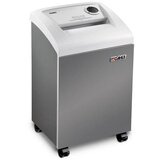 Dahle Uničevalnik dokumentov 504air (41222)*** P-5, 5 listov, 40l, CleanTEC, (20375858) Cene