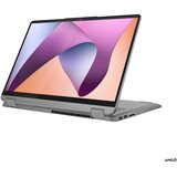 Lenovo IdeaPad Flex 5 14ABR8 Ryzen 7 5825U 16GB RAM 512GB NVMe SSD 14.0 WUXGA TOUCHSCREEN IPS WIN 11 | Eponuda.com