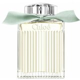 Chloe ženski parfem naturelle, 100ml cene