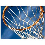  Tapeta - sport - basketball 250x193 | shoptok.hr