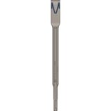Bosch EXPERT SDS plus-8C pljosnato dleto, 20×250 mm 2608901695 | Eponuda.com