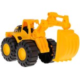  Excavator + Helmet Set | Shoptok.si