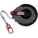 Proline metar od stakloplastike 20m | shoptok.hr