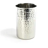 Hladilec za steklenico 13xh19,5cm / inox, (5000198836)