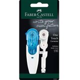 Faber-Castell Korektivni roller 5mmx6m s punjenjem Cijene