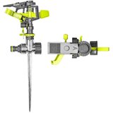 Bradas rasprskivač sektorski LE-6104 | ePonuda.com