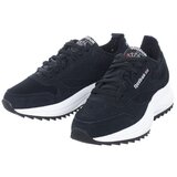 Reebok HQ7188 Crna | shoptok.hr