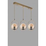 Opviq Ring 3 846STL2836 Vješalica | Eponuda.ba