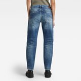 G-star Raw kate boyfriend ženske farmerke D15264_C052_A802_30 | Eponuda.com