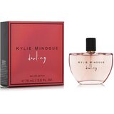 Kylie Minogue Darling 2021 Eau De Parfum 75 ml (woman) | shoptok.hr
