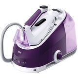 Braun IS5247VI Care Style5 u