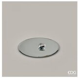  OGLEDALO 20CM EDG Cijene