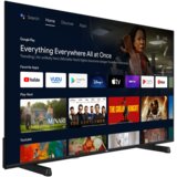 Vox TV 50VAU754B | Eponuda.ba