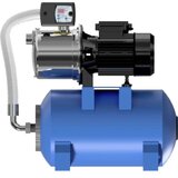 Zehnder Pumpen 23279 kućna voda HWW Garden 2000 ZPC01B 230 V 5 m³/h | Eponuda.ba
