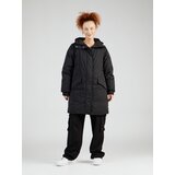 Volcom Prijelazna jakna 'SLEEPI' crna | shoptok.hr