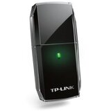  USB WLAN TP-LINK ARCHER-T2U-EU,AC600 200Mbps,DUAL BAND 2,4-5 GHz Cijene