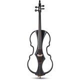  Violončelo GEWA Novita 3.0, električni - Black - Audio-Kondric u