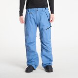 Horsefeathers Hlače Fink Pants Moonlight Blue XL | Shoptok.si