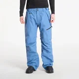 Hlače Fink Pants Moonlight Blue XL