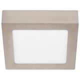 Telefunken Lampa LED WiFi RGB 311002TF | Eponuda.ba