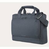 Tucano torba star computer bag 15.6"/plava | ePonuda.com