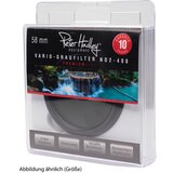  Peter Hadley Vario sivi filter Ø 55 mm, 4 puta premazan | Eponuda.ba