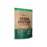 Biotechusa vegan Protein 2kg Čokolada/Cimet Cene