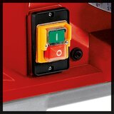 Einhell TE-CC 250 UF stoni cirkular | Eponuda.com