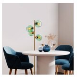 Opviq podna lampa benek 15 14545 | ePonuda.com