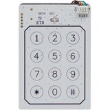 Soyal ar-wg-keyboard Cene