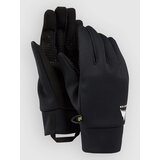 Burton Touch N Go Liner Gloves true black | Shoptok.si