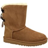 Ugg bailey bow ii bež | shoptok.hr