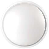 Emos STENSKA VRTNA SVETILKA 14W LED IP54 Cene