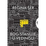 Službeni Glasnik Regina Šer - Bog stanuje u Vedingu Cene