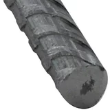 KANTOFLEX Šipka od rebrastog čelika (Ø x D: 8 x 2.000 mm, Čelik)