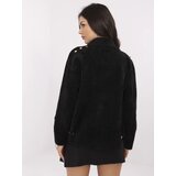 Factory Price Jacket-MBM-KR-L176.87-black Cijene