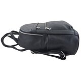 Barberinis 939156713 Crna | shoptok.hr