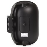ARTSOUND ASW800, 2-sistemski nadgradni stenski zvočnik, 220 W - - Audio-Kondric | Shoptok.si