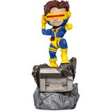 X-Men Cyclops MiniCo zbirateljska figura | Shoptok.si