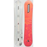 K2 Antidote Snowboard design Cene