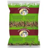 Okrasna trava Univerzal (10 kg) Cene