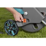 Gardena Motalica za crevo kolica CleverRoll L Easy | ePonuda.com