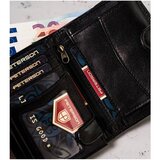 Peterson PTN333Z211 sarena | shoptok.hr