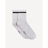 Celio Gihalf High Socks - Mens | shoptok.hr