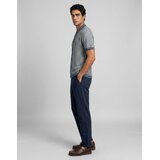 Boss Kodd Tamno plava | shoptok.hr