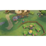Merge Games time on frog island (playstation 5) | Shoptok.si