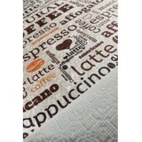 Conceptum Hypnose tepih staza (100x200) fincan ecru Cene