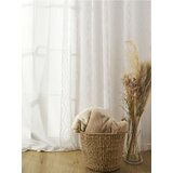 Sinsay Zavjesa komplet od 2 | shoptok.hr