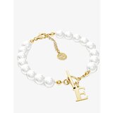 Giorre Woman's Bracelet 34365E | shoptok.hr