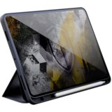 3mk Etui za tablico Apple iPad 4 / 5 / 6 - 12inč | Shoptok.si